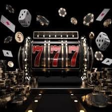 nv777