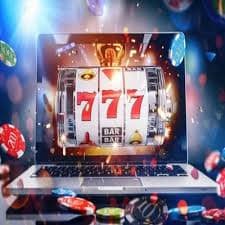 nv777