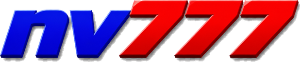 NV777